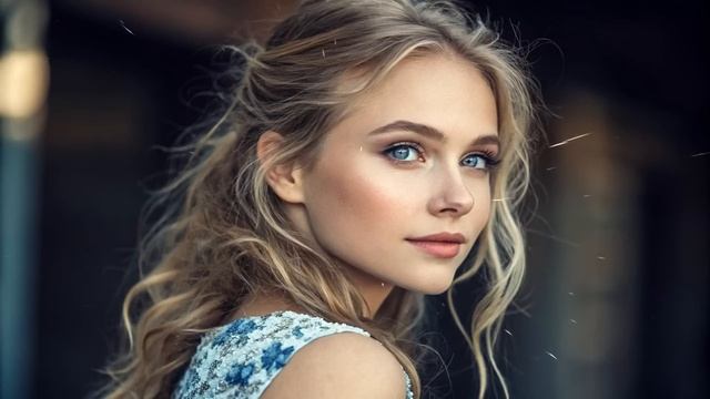 – Не могу дождаться встречи с тобой сегодня вечером – Я увидел ЭТО в телефоне своей жены! смотреть онлайн