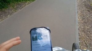 Хочу финансового изобилия,а EXPERT PARK ещё не время течёт мы падаем и встаём и мечтаем изменить.