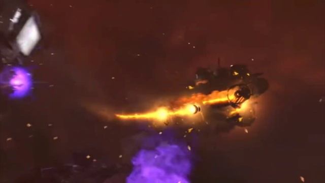 мдааа вот перевод (точный) смотреть онлайн