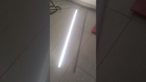 включение и выключение подсветки по времени