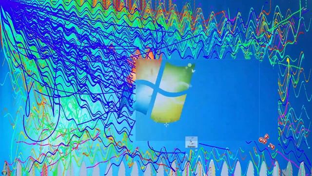 Salinewin.exe на Windows 7 смотреть онлайн