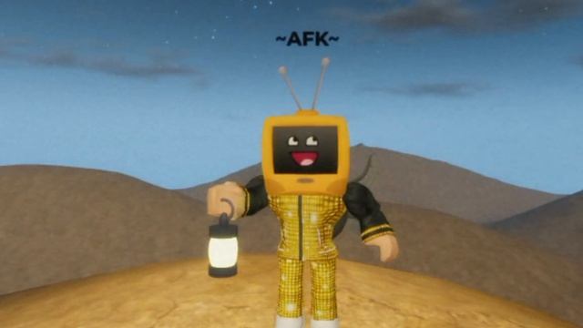 😱THE HUNT : MEGA EDITION! НОВЫЙ ИВЕНТ ОТ ROBLOX! 13.03.25😱 смотреть онлайн