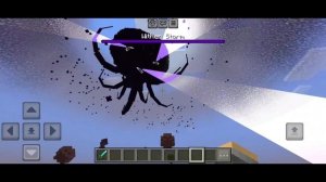 CWSM: 0.4.5 Bedrock port Add-on. Иссушающая буря мод | Minecraft Pe