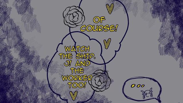 УЗИ ВЕРНУЛАСЬ В ПРОШЛОЕ ЭНЯ #убийцыдронов #дроныубийц? смотреть онлайн