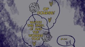 УЗИ ВЕРНУЛАСЬ В ПРОШЛОЕ ЭНЯ #убийцыдронов #дроныубийц?