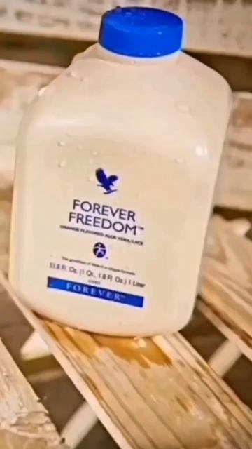 Бедный мозг и Богатый Мозг?!!! #алоэвера #форевер #алоэ смотреть онлайн