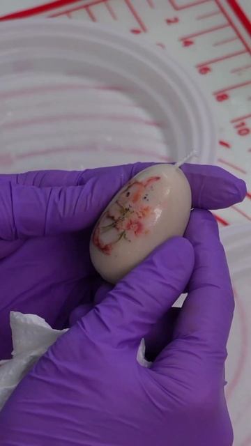 ПОДАРОК НА ПРАЗДНИКИ ЯЙЦА ДЛЯ ЖЕНЩИН И МУЖЧИН #подароксвоимируками #декор тренд 2025 смотреть онлайн