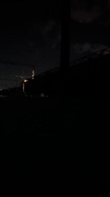 Снегоуборочный ч/з о.п. 586 км #trainz_top #поезд #ржд #жд смотреть онлайн