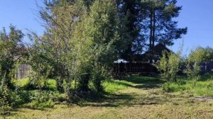 Продажа участка, Тверская область, д. Качаново