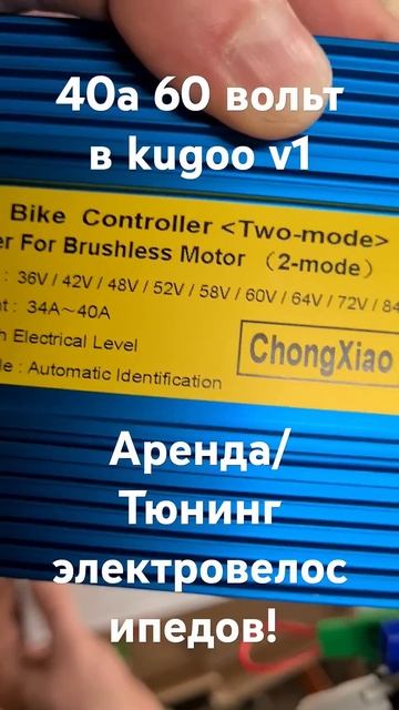 Rentdrive.ru Москва, Братиславская 19к1 в Авито знак "Надёжны? смотреть онлайн