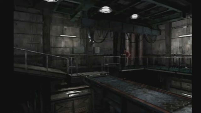 Resident Evil 2 - Краткий Сюжет смотреть онлайн