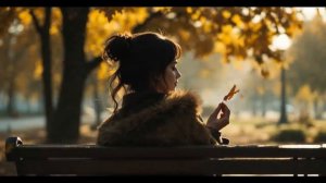 ДА ПОЧЕМУ Я ВАС ДОЛЖНА ХОТЕТЬ - Клипы для Души  Жара Music Videos #русские_песни #музыка