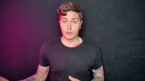 БАЛАНС ЗНАЧИМОСТИ В ОТНОШЕНИЯХ  АНДРЕЙ АРБЕНИН