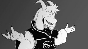 БОЛЬШЕ ЧЕМ ИГРА  Undertale в 2025 | Обзор