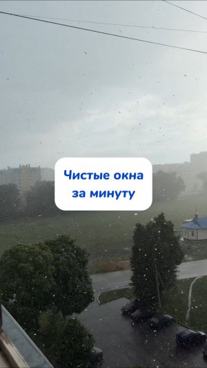 Артикул на WB #269153142 
Ozon #1740810271 мое спасение от разводов на окнах!🧼