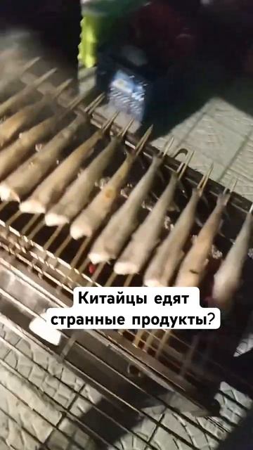 Что самое странное в жизни ели вы? смотреть онлайн
