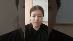 Для чего нужен сервис оценки юридических лиц