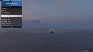 Как установить map editor GTA 5| Map editor GTA 5