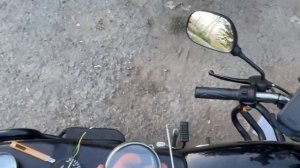 Не работает тахометр/ исправляем альфа свифт