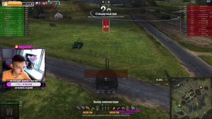 Жестко играем ПУБДЖИ