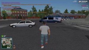 RADMIR CRMP 2025-06-05 11-15-39