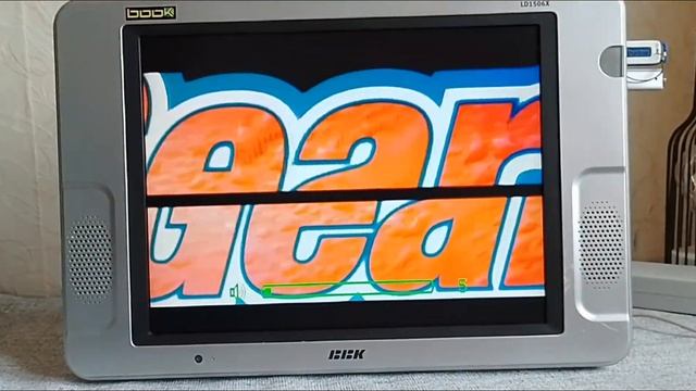 Телевизор bbk смотреть онлайн