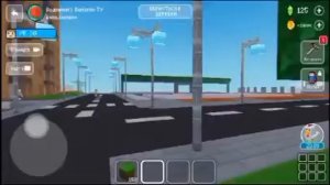 Новые обновления в Городе Водники в Блок крафте. Block Craf