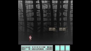 ЭТО ЛУИДЖИ ИЛИ МИСТЕР ЭЛ? | Too Late.EXE by @MrPixelProductions