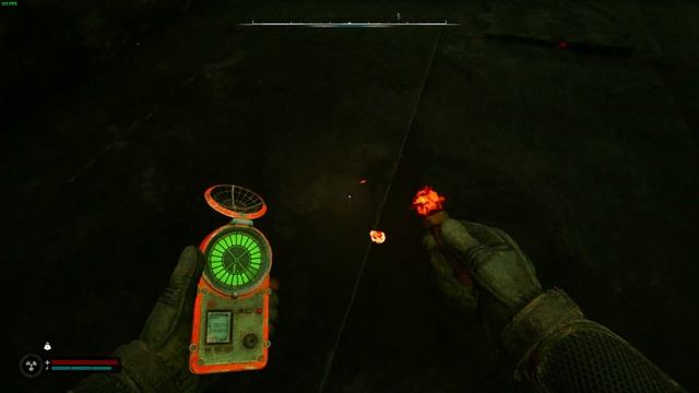 ☢️ S.T.A.L.K.E.R. 2 ☢️ Знаходимо артефакт на локації завод ? смотреть онлайн