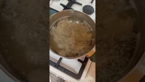 Паштет из молок лососёвых рыб