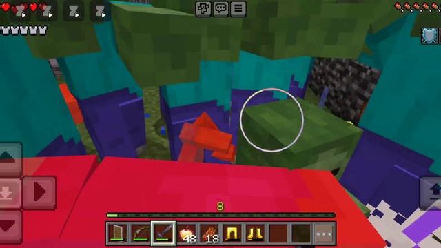 2 сезон побег из тюрьмы 6 часть смотреть онлайн