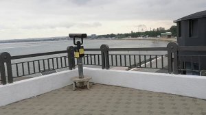 Анапа сегодня. Море. Песчанный пляж⛱️