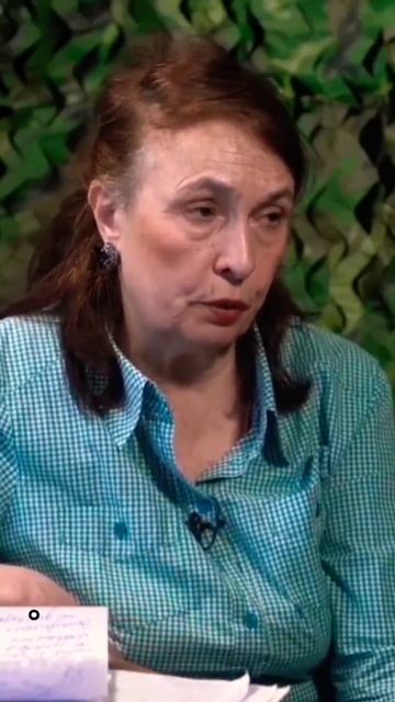 Яды из микроволновки. #крамола #излучение #ядовитый #по смотреть онлайн