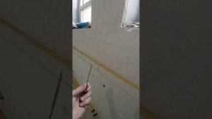 зипс панели, есть нюанс)