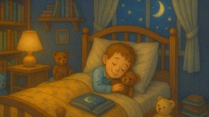 Клип | Колыбельная | Песенка | Баюшки баю | Люлька | Младенец | Ночная | Засыпай | Малыш | Кроватка