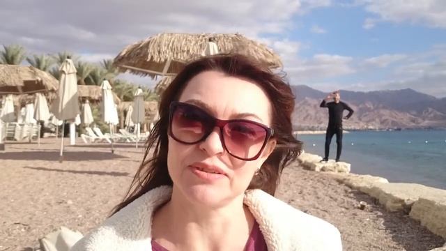 Принципы здорового питания или почему не получается п смотреть онлайн