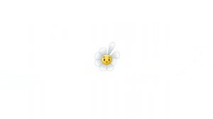 Получил растение за семена в пвз 2