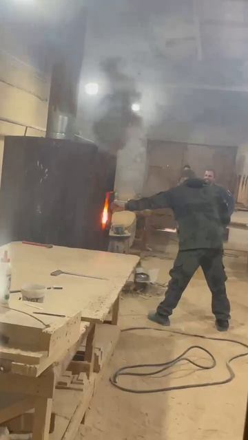 Печка после часов mi band7 смотреть онлайн