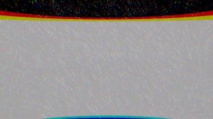 🔥 NBA 2K25 – ГЛОБАЛЬНОЕ ОБНОВЛЕНИЕ! ❄️ НОВЫЕ ФЕЙСКАНЫ, К