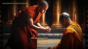 Если у вас на ладони ПОЛУМЕСЯЦ и буква М, в 2025 году с ва?