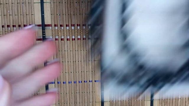 Каменная лавка(браслеты и минералы 4 часть) смотреть онлайн