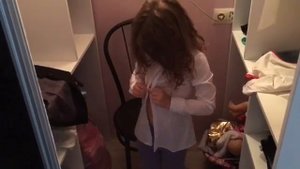 Утро 1 сентября || Первый раз в первый класс