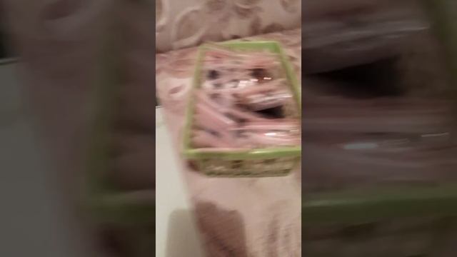 Окончание работы Княжеский подарок смотреть онлайн