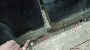 Боковые стекла на волгу 3102. Запчасти на волгу 3102. Стекл