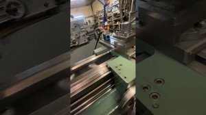 Станок 1ИС611П ссылка на магазин в описании