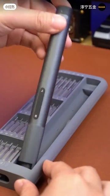 Мультитул для телефона/ноутбука/Aliexpress/1688/Taobao #joom #aliexpres смотреть онлайн