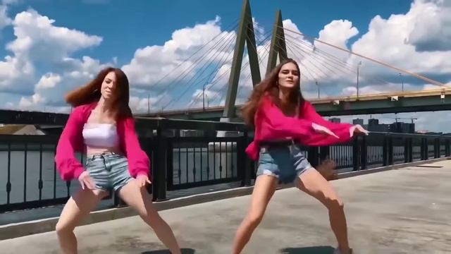 MACAN - Как je feat Kiliana