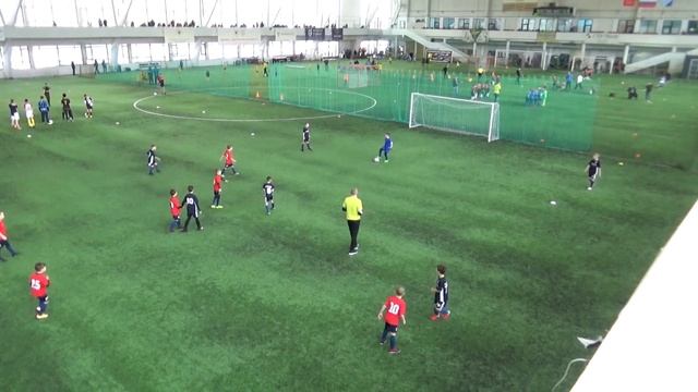 30.01.21 2012 Лавина - Выборжанин 1-9 МАТЧ смотреть онлайн