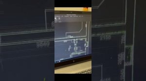 Лазерная рулетка и slam сканер XGRIDS Lixel K1