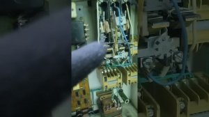 Пресс гидравлический пкп 10 пкп 16 пвг 8 вырубочний ремо?